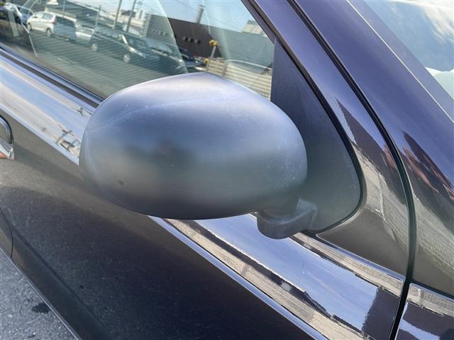 アルト Ｌ　純正オーディオ　ＣＤ再生　前席シートヒーター　デュアルセンサーブレーキサポート　リモコンキー　純正フロアマット　社外１３インチアルミホイール（35枚目）