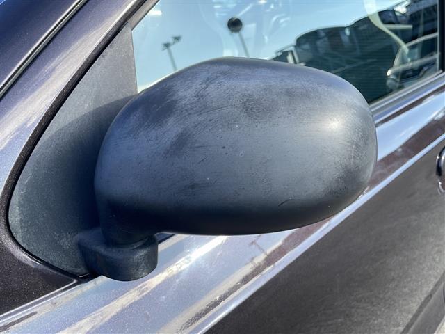 アルト Ｌ　純正オーディオ　ＣＤ再生　前席シートヒーター　デュアルセンサーブレーキサポート　リモコンキー　純正フロアマット　社外１３インチアルミホイール（36枚目）