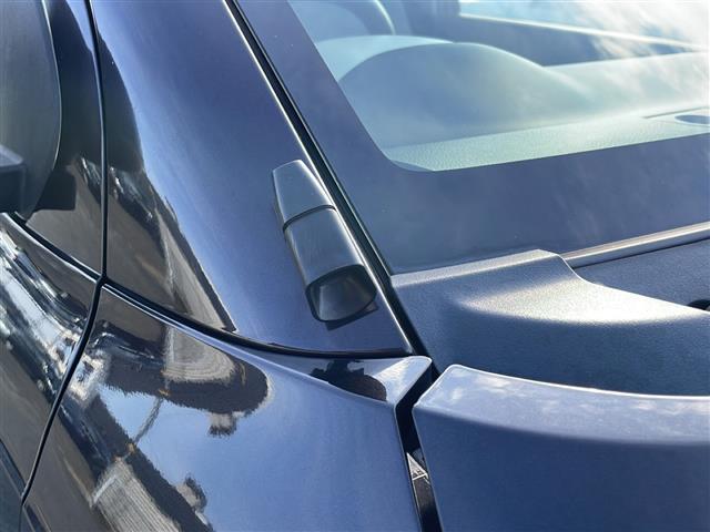 アルト Ｌ　純正オーディオ　ＣＤ再生　前席シートヒーター　デュアルセンサーブレーキサポート　リモコンキー　純正フロアマット　社外１３インチアルミホイール（37枚目）