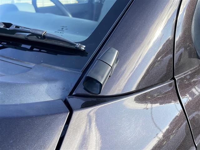 アルト Ｌ　純正オーディオ　ＣＤ再生　前席シートヒーター　デュアルセンサーブレーキサポート　リモコンキー　純正フロアマット　社外１３インチアルミホイール（38枚目）