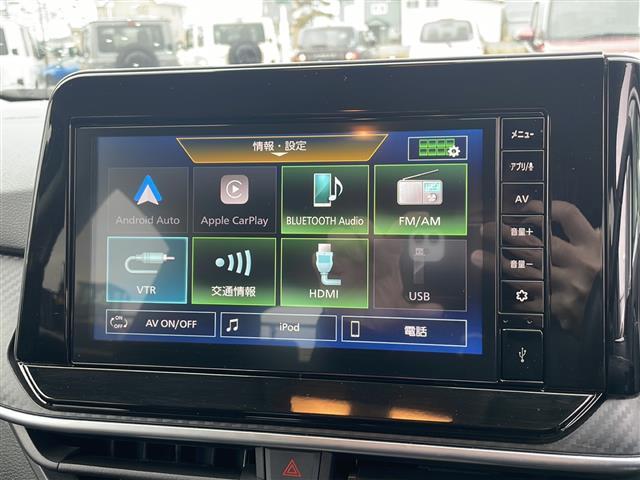 ノート X FOUR ◆4WD◆ディスプレイオーディオ◆ドライブレコーダー前のみ◆ETC◆バックカメラ◆シートヒーター◆ステアリングヒーター◆マイパイロット◆純正フロアマット◆コーナーセンサー 前後◆オートライト(4枚目)