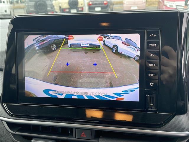 ノート X FOUR ◆4WD◆ディスプレイオーディオ◆ドライブレコーダー前のみ◆ETC◆バックカメラ◆シートヒーター◆ステアリングヒーター◆マイパイロット◆純正フロアマット◆コーナーセンサー 前後◆オートライト(5枚目)