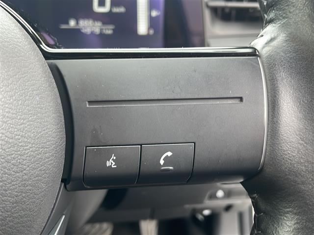 ノート X FOUR ◆4WD◆ディスプレイオーディオ◆ドライブレコーダー前のみ◆ETC◆バックカメラ◆シートヒーター◆ステアリングヒーター◆マイパイロット◆純正フロアマット◆コーナーセンサー 前後◆オートライト(7枚目)