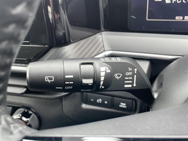 ノート X FOUR ◆4WD◆ディスプレイオーディオ◆ドライブレコーダー前のみ◆ETC◆バックカメラ◆シートヒーター◆ステアリングヒーター◆マイパイロット◆純正フロアマット◆コーナーセンサー 前後◆オートライト(8枚目)