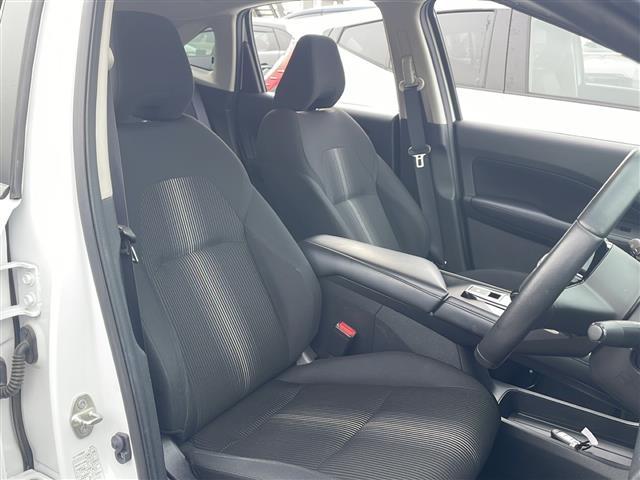 ノート X FOUR ◆4WD◆ディスプレイオーディオ◆ドライブレコーダー前のみ◆ETC◆バックカメラ◆シートヒーター◆ステアリングヒーター◆マイパイロット◆純正フロアマット◆コーナーセンサー 前後◆オートライト(19枚目)