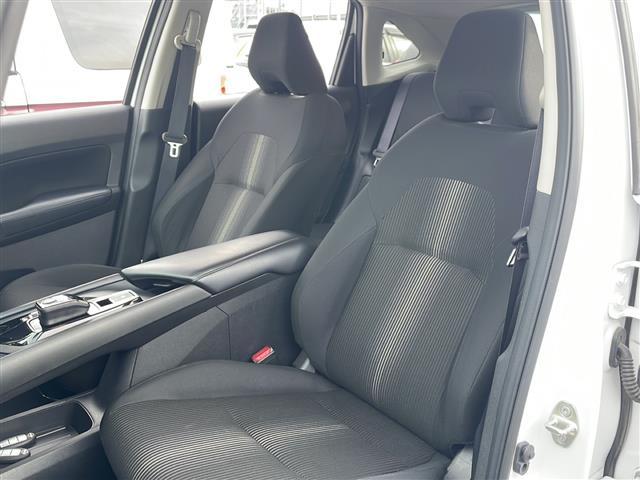 ノート X FOUR ◆4WD◆ディスプレイオーディオ◆ドライブレコーダー前のみ◆ETC◆バックカメラ◆シートヒーター◆ステアリングヒーター◆マイパイロット◆純正フロアマット◆コーナーセンサー 前後◆オートライト(21枚目)