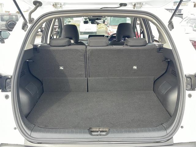 ノート X FOUR ◆4WD◆ディスプレイオーディオ◆ドライブレコーダー前のみ◆ETC◆バックカメラ◆シートヒーター◆ステアリングヒーター◆マイパイロット◆純正フロアマット◆コーナーセンサー 前後◆オートライト(26枚目)