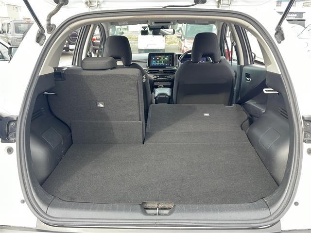 ノート X FOUR ◆4WD◆ディスプレイオーディオ◆ドライブレコーダー前のみ◆ETC◆バックカメラ◆シートヒーター◆ステアリングヒーター◆マイパイロット◆純正フロアマット◆コーナーセンサー 前後◆オートライト(27枚目)