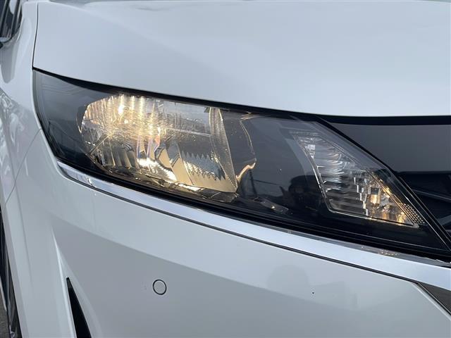 ノート X FOUR ◆4WD◆ディスプレイオーディオ◆ドライブレコーダー前のみ◆ETC◆バックカメラ◆シートヒーター◆ステアリングヒーター◆マイパイロット◆純正フロアマット◆コーナーセンサー 前後◆オートライト(35枚目)