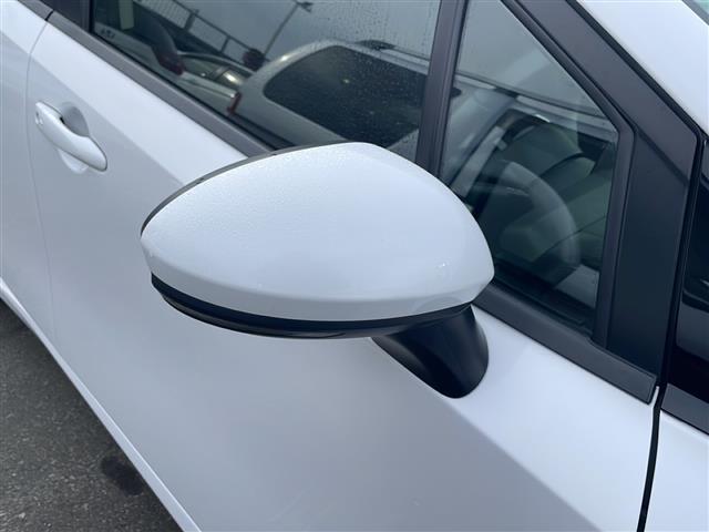 ノート X FOUR ◆4WD◆ディスプレイオーディオ◆ドライブレコーダー前のみ◆ETC◆バックカメラ◆シートヒーター◆ステアリングヒーター◆マイパイロット◆純正フロアマット◆コーナーセンサー 前後◆オートライト(36枚目)