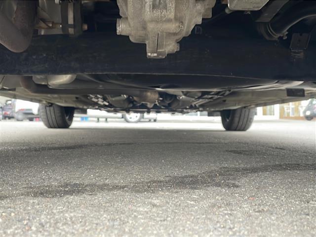 ノート X FOUR ◆4WD◆ディスプレイオーディオ◆ドライブレコーダー前のみ◆ETC◆バックカメラ◆シートヒーター◆ステアリングヒーター◆マイパイロット◆純正フロアマット◆コーナーセンサー 前後◆オートライト(40枚目)