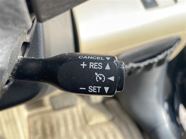 ヴァンガード ２４０Ｓ　サンルーフ　社外オーディオ　ＣＤ再生　ＥＴＣ　クルーズコントロール　スマートキー　プッシュスタート　純正ＨＩＤヘッドライト　純正フロアマット　社外２０インチアルミホイール（10枚目）