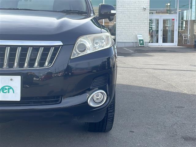 ヴァンガード ２４０Ｓ　サンルーフ　社外オーディオ　ＣＤ再生　ＥＴＣ　クルーズコントロール　スマートキー　プッシュスタート　純正ＨＩＤヘッドライト　純正フロアマット　社外２０インチアルミホイール（38枚目）