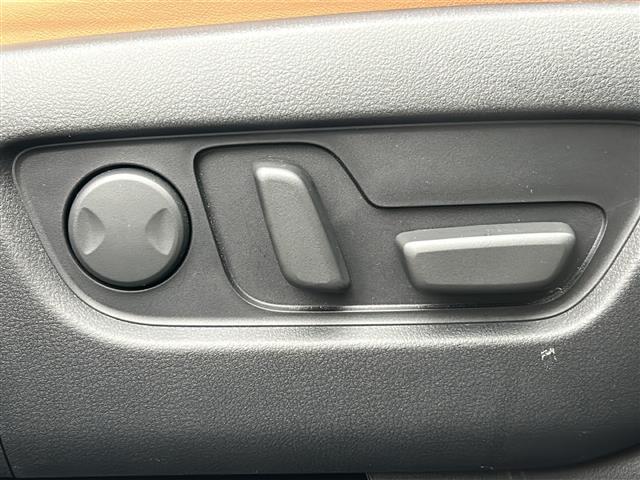 ＣＸ－６０ ＸＤ－ハイブリッド　プレミアムスポーツ　革シート　サンルーフ　純正１２インチナビ　フルセグＴＶ　ＤＶＤ再生　Ｂｌｕｅｔｏｏｔｈ　ＢＯＳＥ　全方位　前後ドラレコ　ＥＴＣ　前席Ｐシート　全席Ｓヒーター　前席エアシート　ステアリングヒーター（14枚目）