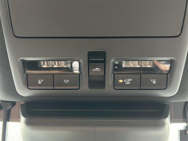 ＣＸ－６０ ＸＤ－ハイブリッド　プレミアムスポーツ　革シート　サンルーフ　純正１２インチナビ　フルセグＴＶ　ＤＶＤ再生　Ｂｌｕｅｔｏｏｔｈ　ＢＯＳＥ　全方位　前後ドラレコ　ＥＴＣ　前席Ｐシート　全席Ｓヒーター　前席エアシート　ステアリングヒーター（15枚目）