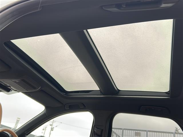 ＣＸ－６０ ＸＤ－ハイブリッド　プレミアムスポーツ　革シート　サンルーフ　純正１２インチナビ　フルセグＴＶ　ＤＶＤ再生　Ｂｌｕｅｔｏｏｔｈ　ＢＯＳＥ　全方位　前後ドラレコ　ＥＴＣ　前席Ｐシート　全席Ｓヒーター　前席エアシート　ステアリングヒーター（16枚目）