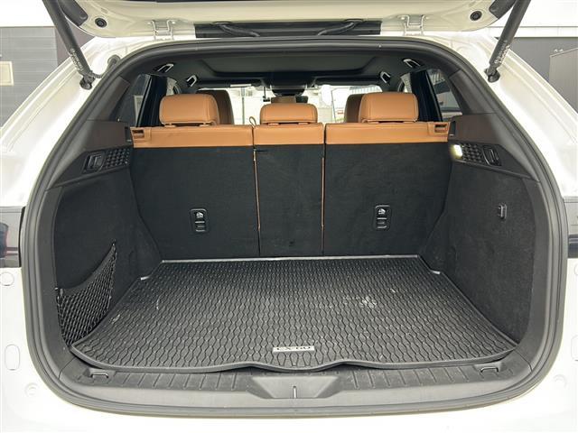 ＣＸ－６０ ＸＤ－ハイブリッド　プレミアムスポーツ　革シート　サンルーフ　純正１２インチナビ　フルセグＴＶ　ＤＶＤ再生　Ｂｌｕｅｔｏｏｔｈ　ＢＯＳＥ　全方位　前後ドラレコ　ＥＴＣ　前席Ｐシート　全席Ｓヒーター　前席エアシート　ステアリングヒーター（22枚目）