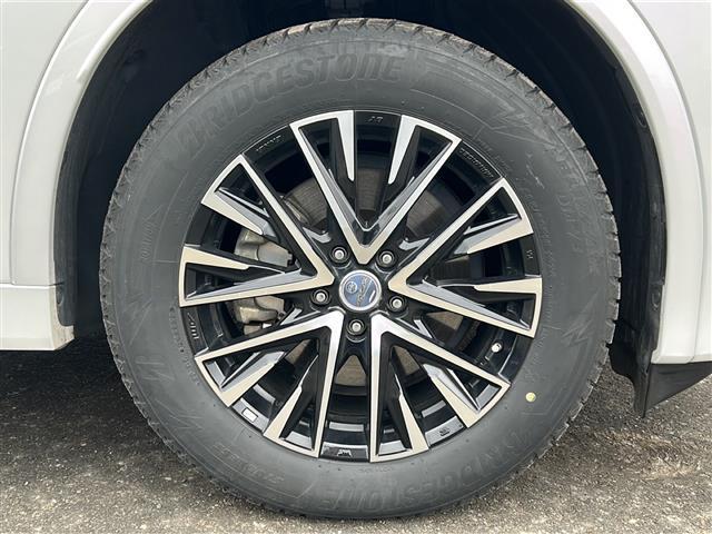 ＣＸ－６０ ＸＤ－ハイブリッド　プレミアムスポーツ　革シート　サンルーフ　純正１２インチナビ　フルセグＴＶ　ＤＶＤ再生　Ｂｌｕｅｔｏｏｔｈ　ＢＯＳＥ　全方位　前後ドラレコ　ＥＴＣ　前席Ｐシート　全席Ｓヒーター　前席エアシート　ステアリングヒーター（31枚目）