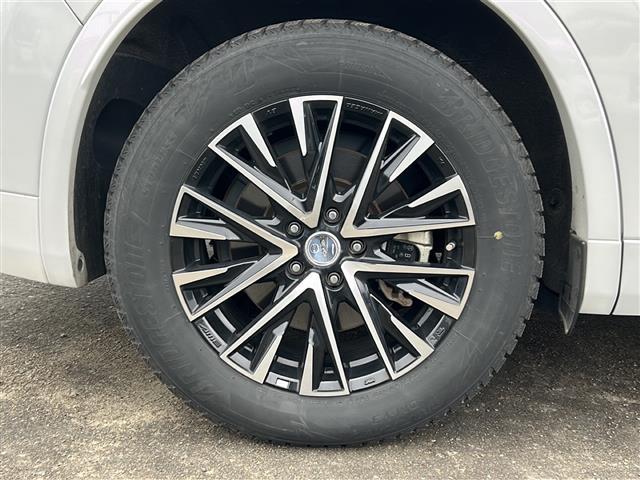 ＣＸ－６０ ＸＤ－ハイブリッド　プレミアムスポーツ　革シート　サンルーフ　純正１２インチナビ　フルセグＴＶ　ＤＶＤ再生　Ｂｌｕｅｔｏｏｔｈ　ＢＯＳＥ　全方位　前後ドラレコ　ＥＴＣ　前席Ｐシート　全席Ｓヒーター　前席エアシート　ステアリングヒーター（32枚目）