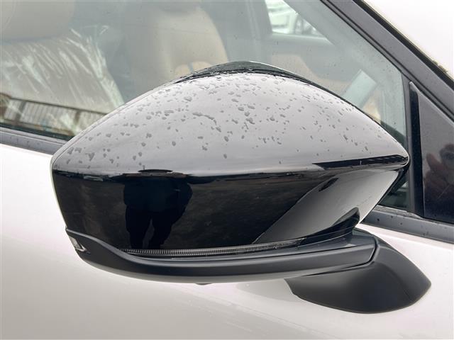 ＣＸ－６０ ＸＤ－ハイブリッド　プレミアムスポーツ　革シート　サンルーフ　純正１２インチナビ　フルセグＴＶ　ＤＶＤ再生　Ｂｌｕｅｔｏｏｔｈ　ＢＯＳＥ　全方位　前後ドラレコ　ＥＴＣ　前席Ｐシート　全席Ｓヒーター　前席エアシート　ステアリングヒーター（36枚目）