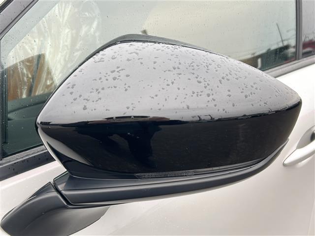 ＣＸ－６０ ＸＤ－ハイブリッド　プレミアムスポーツ　革シート　サンルーフ　純正１２インチナビ　フルセグＴＶ　ＤＶＤ再生　Ｂｌｕｅｔｏｏｔｈ　ＢＯＳＥ　全方位　前後ドラレコ　ＥＴＣ　前席Ｐシート　全席Ｓヒーター　前席エアシート　ステアリングヒーター（37枚目）