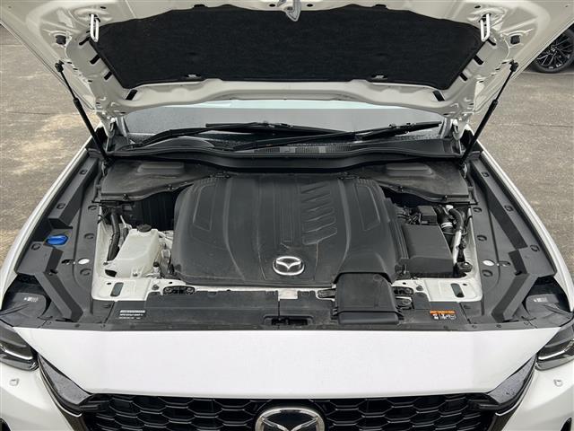 ＣＸ－６０ ＸＤ－ハイブリッド　プレミアムスポーツ　革シート　サンルーフ　純正１２インチナビ　フルセグＴＶ　ＤＶＤ再生　Ｂｌｕｅｔｏｏｔｈ　ＢＯＳＥ　全方位　前後ドラレコ　ＥＴＣ　前席Ｐシート　全席Ｓヒーター　前席エアシート　ステアリングヒーター（38枚目）