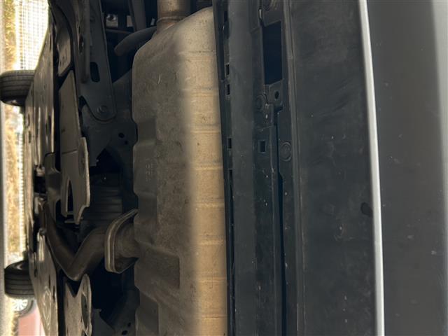 ＣＸ－６０ ＸＤ－ハイブリッド　プレミアムスポーツ　革シート　サンルーフ　純正１２インチナビ　フルセグＴＶ　ＤＶＤ再生　Ｂｌｕｅｔｏｏｔｈ　ＢＯＳＥ　全方位　前後ドラレコ　ＥＴＣ　前席Ｐシート　全席Ｓヒーター　前席エアシート　ステアリングヒーター（39枚目）