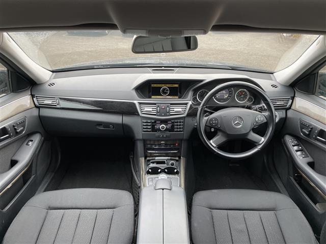 この度はガリバーの在庫をご覧頂きまして、有り難う御座います。