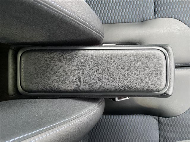 タント カスタムＲＳ　ナビなし　両側パワースライドドア　前席シートヒーター　電動パーキングブレーキ　前後コーナーセンサー　衝突軽減ブレーキ　スマートキー　プッシュスタート　純正ＬＥＤヘッドライト　純正１５インチＡＷ（5枚目）