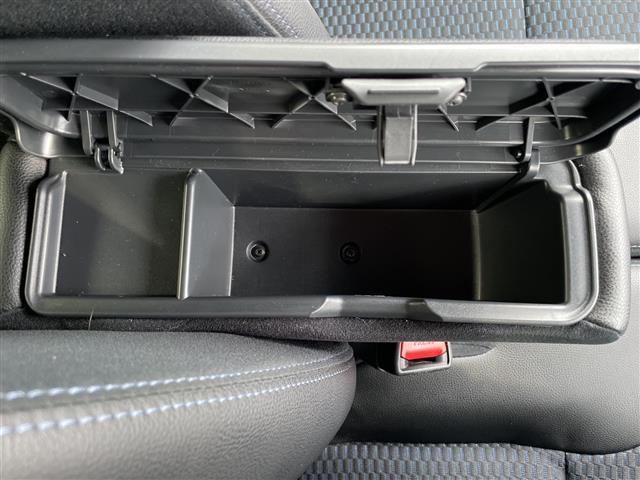 タント カスタムＲＳ　ナビなし　両側パワースライドドア　前席シートヒーター　電動パーキングブレーキ　前後コーナーセンサー　衝突軽減ブレーキ　スマートキー　プッシュスタート　純正ＬＥＤヘッドライト　純正１５インチＡＷ（6枚目）