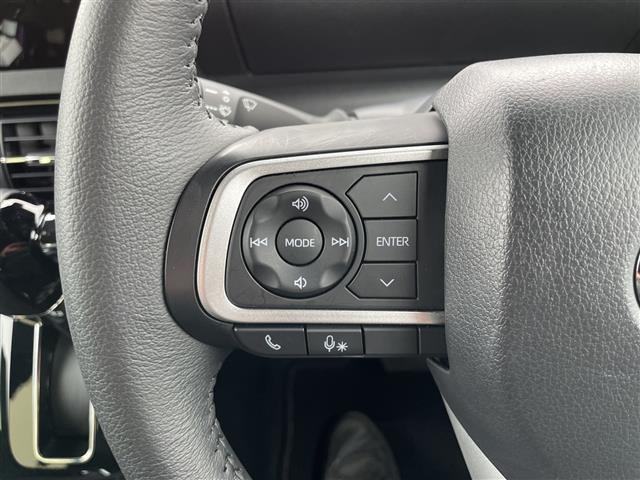 タント カスタムＲＳ　ナビなし　両側パワースライドドア　前席シートヒーター　電動パーキングブレーキ　前後コーナーセンサー　衝突軽減ブレーキ　スマートキー　プッシュスタート　純正ＬＥＤヘッドライト　純正１５インチＡＷ（9枚目）