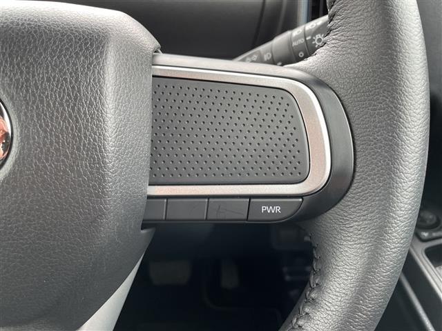 タント カスタムＲＳ　ナビなし　両側パワースライドドア　前席シートヒーター　電動パーキングブレーキ　前後コーナーセンサー　衝突軽減ブレーキ　スマートキー　プッシュスタート　純正ＬＥＤヘッドライト　純正１５インチＡＷ（10枚目）