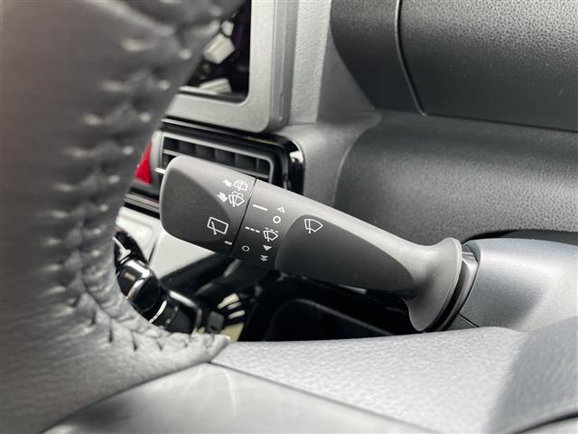 タント カスタムＲＳ　ナビなし　両側パワースライドドア　前席シートヒーター　電動パーキングブレーキ　前後コーナーセンサー　衝突軽減ブレーキ　スマートキー　プッシュスタート　純正ＬＥＤヘッドライト　純正１５インチＡＷ（11枚目）