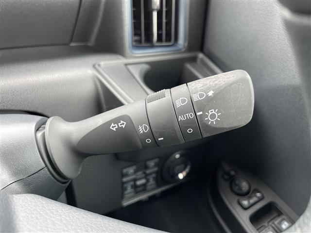 タント カスタムＲＳ　ナビなし　両側パワースライドドア　前席シートヒーター　電動パーキングブレーキ　前後コーナーセンサー　衝突軽減ブレーキ　スマートキー　プッシュスタート　純正ＬＥＤヘッドライト　純正１５インチＡＷ（12枚目）