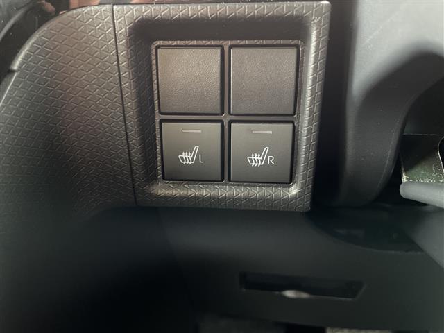 タント カスタムＲＳ　ナビなし　両側パワースライドドア　前席シートヒーター　電動パーキングブレーキ　前後コーナーセンサー　衝突軽減ブレーキ　スマートキー　プッシュスタート　純正ＬＥＤヘッドライト　純正１５インチＡＷ（13枚目）