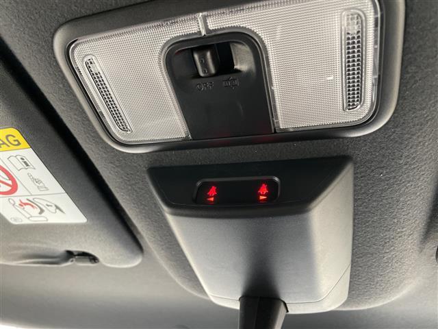 タント カスタムＲＳ　ナビなし　両側パワースライドドア　前席シートヒーター　電動パーキングブレーキ　前後コーナーセンサー　衝突軽減ブレーキ　スマートキー　プッシュスタート　純正ＬＥＤヘッドライト　純正１５インチＡＷ（17枚目）