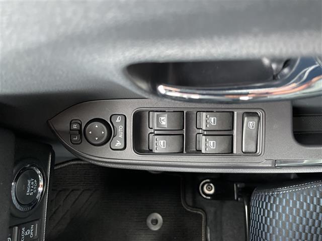 タント カスタムＲＳ　ナビなし　両側パワースライドドア　前席シートヒーター　電動パーキングブレーキ　前後コーナーセンサー　衝突軽減ブレーキ　スマートキー　プッシュスタート　純正ＬＥＤヘッドライト　純正１５インチＡＷ（18枚目）