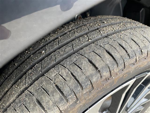 タント カスタムＲＳ　ナビなし　両側パワースライドドア　前席シートヒーター　電動パーキングブレーキ　前後コーナーセンサー　衝突軽減ブレーキ　スマートキー　プッシュスタート　純正ＬＥＤヘッドライト　純正１５インチＡＷ（34枚目）