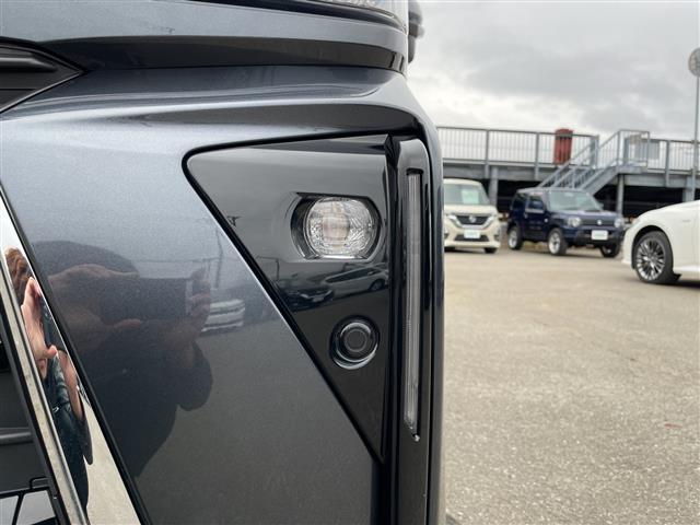 タント カスタムＲＳ　ナビなし　両側パワースライドドア　前席シートヒーター　電動パーキングブレーキ　前後コーナーセンサー　衝突軽減ブレーキ　スマートキー　プッシュスタート　純正ＬＥＤヘッドライト　純正１５インチＡＷ（38枚目）