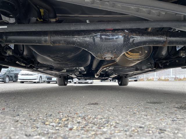 タント カスタムＲＳ　ナビなし　両側パワースライドドア　前席シートヒーター　電動パーキングブレーキ　前後コーナーセンサー　衝突軽減ブレーキ　スマートキー　プッシュスタート　純正ＬＥＤヘッドライト　純正１５インチＡＷ（40枚目）