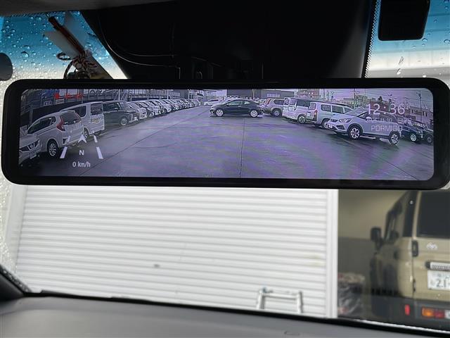 フィット ｅ：ＨＥＶホーム　純正９インチナビ　フルセグ　ＤＶＤ　Ｂｌｕｅｔｏｏｔｈ　前後ドラレコ　ＥＴＣ　Ｂカメ　ＡＣＣ　前後コーナーセンサー　レーンアシスト　ＣＭＢＳ　スマートキー　プッシュスタート　純正ＬＥＤヘッドライト（15枚目）