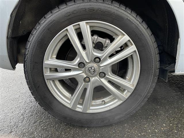 フィット ｅ：ＨＥＶホーム　純正９インチナビ　フルセグ　ＤＶＤ　Ｂｌｕｅｔｏｏｔｈ　前後ドラレコ　ＥＴＣ　Ｂカメ　ＡＣＣ　前後コーナーセンサー　レーンアシスト　ＣＭＢＳ　スマートキー　プッシュスタート　純正ＬＥＤヘッドライト（34枚目）