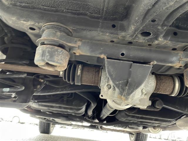 フィット ｅ：ＨＥＶホーム　純正９インチナビ　フルセグ　ＤＶＤ　Ｂｌｕｅｔｏｏｔｈ　前後ドラレコ　ＥＴＣ　Ｂカメ　ＡＣＣ　前後コーナーセンサー　レーンアシスト　ＣＭＢＳ　スマートキー　プッシュスタート　純正ＬＥＤヘッドライト（36枚目）