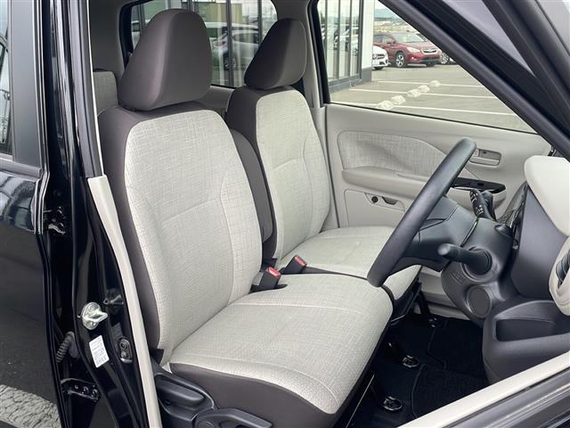 デイズ Ｘ　社外ＳＤナビ　フルセグ　ＤＶＤ　Ｂｌｕｅｔｏｏｔｈ　プロパイロット　バックカメラ　ＥＴＣ　シートヒーター　前後コーナーセンサー　衝突軽減ブレーキ　スマートキー　プッシュスタート　純正１４インチＡＷ（2枚目）