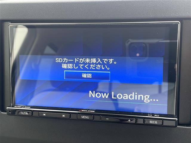 デイズ Ｘ　社外ＳＤナビ　フルセグ　ＤＶＤ　Ｂｌｕｅｔｏｏｔｈ　プロパイロット　バックカメラ　ＥＴＣ　シートヒーター　前後コーナーセンサー　衝突軽減ブレーキ　スマートキー　プッシュスタート　純正１４インチＡＷ（15枚目）