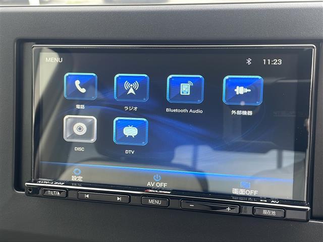 デイズ Ｘ　社外ＳＤナビ　フルセグ　ＤＶＤ　Ｂｌｕｅｔｏｏｔｈ　プロパイロット　バックカメラ　ＥＴＣ　シートヒーター　前後コーナーセンサー　衝突軽減ブレーキ　スマートキー　プッシュスタート　純正１４インチＡＷ（16枚目）