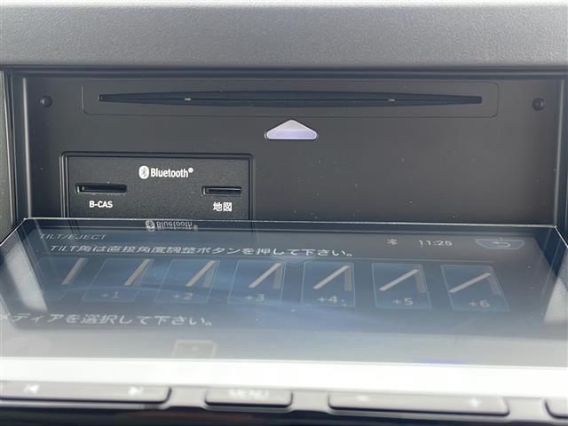 デイズ Ｘ　社外ＳＤナビ　フルセグ　ＤＶＤ　Ｂｌｕｅｔｏｏｔｈ　プロパイロット　バックカメラ　ＥＴＣ　シートヒーター　前後コーナーセンサー　衝突軽減ブレーキ　スマートキー　プッシュスタート　純正１４インチＡＷ（17枚目）