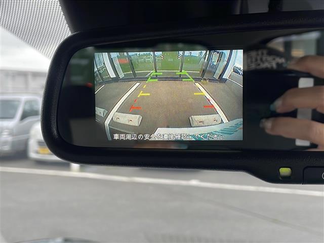 デイズ Ｘ　社外ＳＤナビ　フルセグ　ＤＶＤ　Ｂｌｕｅｔｏｏｔｈ　プロパイロット　バックカメラ　ＥＴＣ　シートヒーター　前後コーナーセンサー　衝突軽減ブレーキ　スマートキー　プッシュスタート　純正１４インチＡＷ（19枚目）