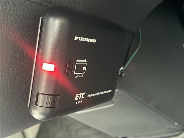 デイズ Ｘ　社外ＳＤナビ　フルセグ　ＤＶＤ　Ｂｌｕｅｔｏｏｔｈ　プロパイロット　バックカメラ　ＥＴＣ　シートヒーター　前後コーナーセンサー　衝突軽減ブレーキ　スマートキー　プッシュスタート　純正１４インチＡＷ（20枚目）