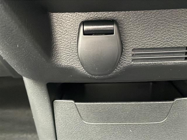 デイズ Ｘ　社外ＳＤナビ　フルセグ　ＤＶＤ　Ｂｌｕｅｔｏｏｔｈ　プロパイロット　バックカメラ　ＥＴＣ　シートヒーター　前後コーナーセンサー　衝突軽減ブレーキ　スマートキー　プッシュスタート　純正１４インチＡＷ（22枚目）